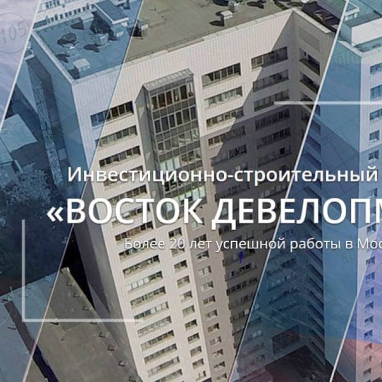 Конвекторы КСК